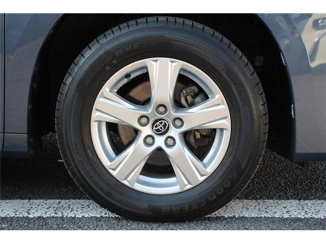 ���Ǝҗl�ւ̔̔��͂��f�肳���Ă��������܂��B�Ԍ������ԗ��̏ꍇ�́A�Ԍ����擾�������x�������z�ŕ\�����Ă���܂��B