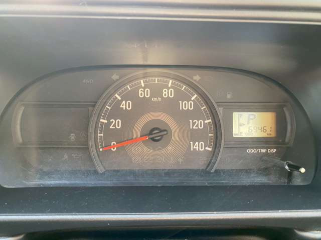 �X���[�N���X����X�͑S���֗����[�ԏo���܂�!�����̕������񂨋C�y�ɂ����k�������B