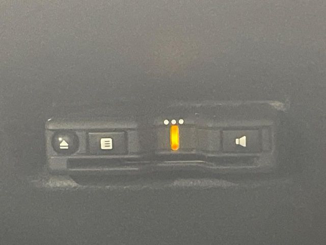 �yETC�z�������H�̗��������X�g���X�Ȃ��ʉ�!�b��̃X�|�b�g��T�[�r�X�G���A�ɑ����u�X�}�[�gIC�v���p���͕K�{�̃A�C�e���ł��B���X�ŃZ�b�g�A�b�v�����{�A���[�ԓ������炷���ɂ����p���������܂�!