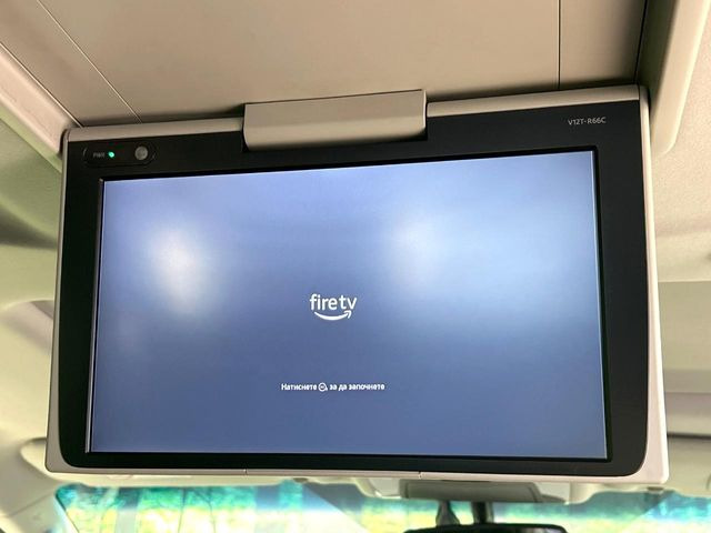 �y12�^�t���b�v�_�E���z���ʃ��j�^�[�Ō�Ȃł��G���^�������y���݂��������܂��B�Ƒ���F�l�Ƃ��o��������@��������ɑ�l�C�ł���