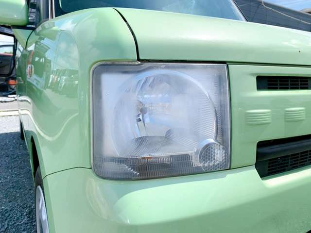 LED���C�g�ւ��ύX�\�ł�!����]�̍ۂɂ͓��X�X�^�b�t�܂ł��C�y�ɂ����k������!