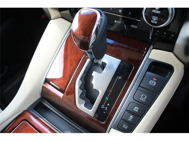 ���Ǝҗl�ւ̔̔��͂��f�肳���Ă��������܂��B�Ԍ������ԗ��̏ꍇ�́A�Ԍ����擾�������x�������z�ŕ\�����Ă���܂��B