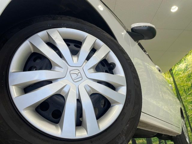 �y����15�C���`�X�`�[���z�C�[���z�l�N�X�e�[�W�ł́w�ЊO�A���~�z�C�[���x���D�]������!�L���u�����h���炨�l�ł��ȃA���~�܂ŕ��L������Ēv���܂���X�^�b�h���X�^�C������舵���Ă���܂��̂ł��C��������!