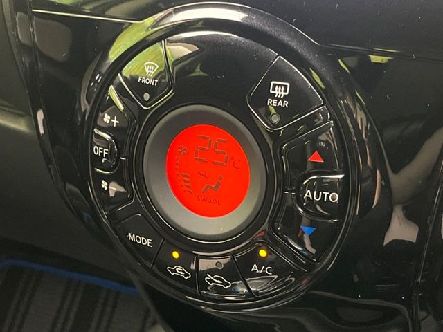 �y�I�[�g�G�A�R���z��x���D�݂̉��x�ɐݒ肷��΁A�ԓ��̉��x�����m�����ʂ≷�x�������Œ����B����&hellip;����&hellip;�Ɖ��x���X�C�b�`���������K�v�͂���܂���B���K�Ȏԓ���Ԃɂ͕K�{�̋@�\�ł��ˁ�