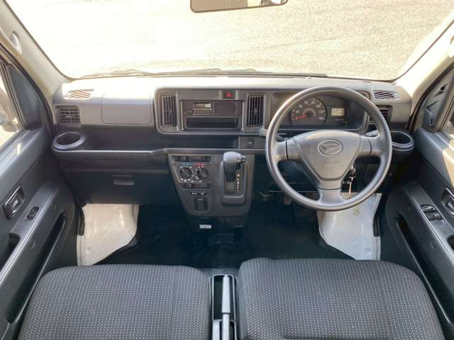 �X���[�N���X����X�͑��݌�200��ȏ�W��!���q�l�̂��C�ɓ����1�䂪�����ƌ�����܂�!�y�����ԁA���ʎԁA�L�����s���O�J�[�ɕ����ԗ��܂œX���ɖ����݌ɂ����T���ł��܂��􂨋C�y�ɂ����X��������!