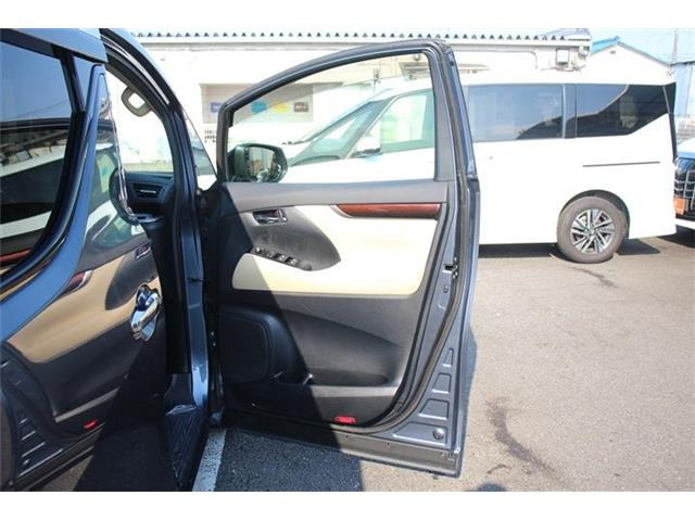 ���Ǝҗl�ւ̔̔��͂��f�肳���Ă��������܂��B�Ԍ������ԗ��̏ꍇ�́A�Ԍ����擾�������x�������z�ŕ\�����Ă���܂��B