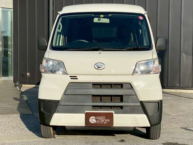 �X���[�N���X����X�͑S���֗����[�ԏo���܂�!�����̕������񂨋C�y�ɂ����k�������B