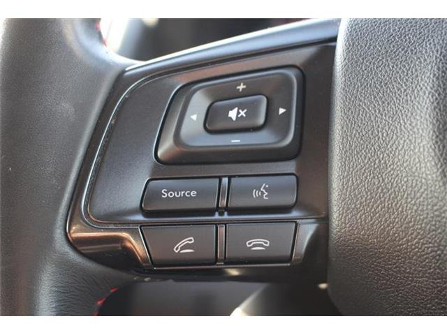 ���Ђ͂��������j�b�Z�C���a���ۑ㗝�X�ł��B�S�c�ƎЈ����ی��̕�W�l���i���擾���Ă���܂��B���C�y�ɂ����k���������B