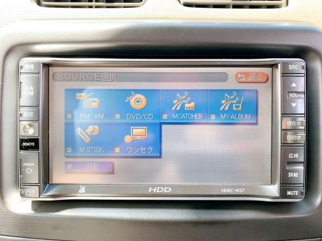 ���D�݂̃J�[�i�r�ւ̃J�X�^�����������������܂�!����]�̍ۂɂ͓��X�X�^�b�t�܂ł��C�y�ɂ����k��������