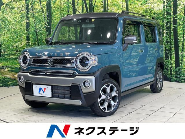 セール8月17日まで　ハスラーJスタイル（大、中、おまけ） セール8月17日まで ハスラーJスタイル（大、中、おまけ）