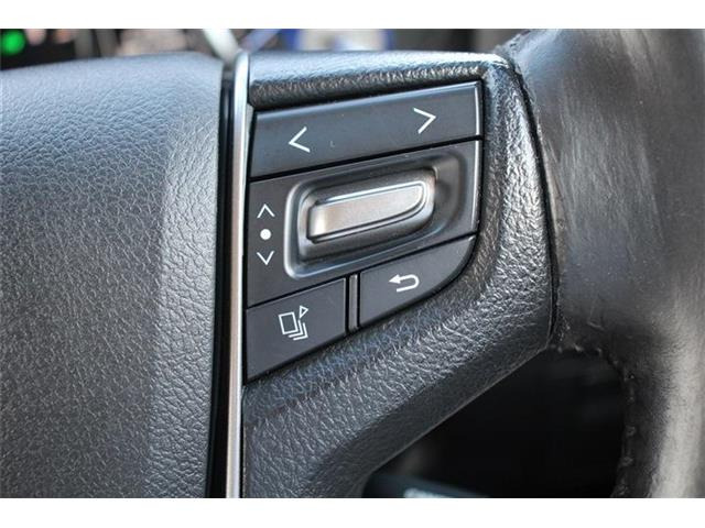 �����Ƃ����Ƃ��ɗ����Œ�3�N�̒����ۏ؂����p�ӂ��Ă���܂��B���������Ɉ��S���Ă��g������������悤�ɁA�ƐӋ���H���̂��q�l���S���������܂���B���s���ȓ_���������܂�����X�^�b�t�܂ł��₢���킹������