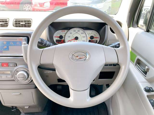 ���А����H�ꊮ��! �[�Ԍ�̃A�t�^�[�t�H���[�����S���Ă��C����������!