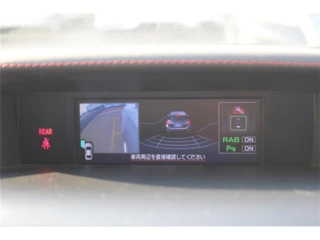 ��D�]�̃{�f�B�R�[�e�B���O�u�n�C���[�X�R�[�g�v�����[�Ԃ܂łɎ{�H�\�B�J���݂�����Ȃǒ��ÎԂ�����ƒ��߂Ă��܂���?�s�J�s�J�̏�Ԃł����o�����������܂��B