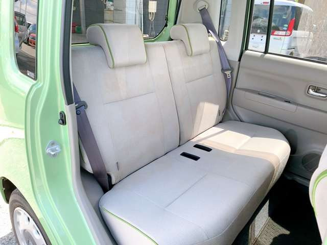 ���X�ł͌��I�������Ԃ𖈌�100��ȏ�̎d������s�Ȃ��A�����ȉ��i�ŊF�l�ɂ��񋟂����Ē����Ă���܂���