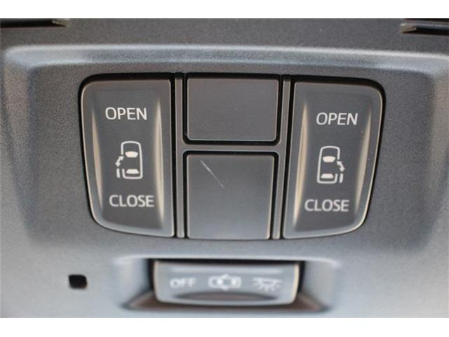 ���Ђ͂��������j�b�Z�C���a���ۑ㗝�X�ł��B�S�c�ƎЈ����ی��̕�W�l���i���擾���Ă���܂��B���C�y�ɂ����k���������B