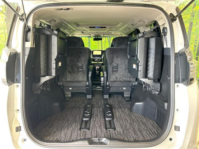 ��Ȃ��i�[����ƁA���ꂾ���̍L����!�V�[���ɍ��킹���V�[�g�A�����W�ŁA�傫�ȉו����ςނ��Ƃ��o���܂���