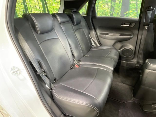 �㕔���Ȃ��C�ɂȂ�悤�ȃL�Y�E�����ւ��蓙�A�傫�ȃ_���[�W�͂Ȃ��A�ǍD�ȏ�Ԃł��B