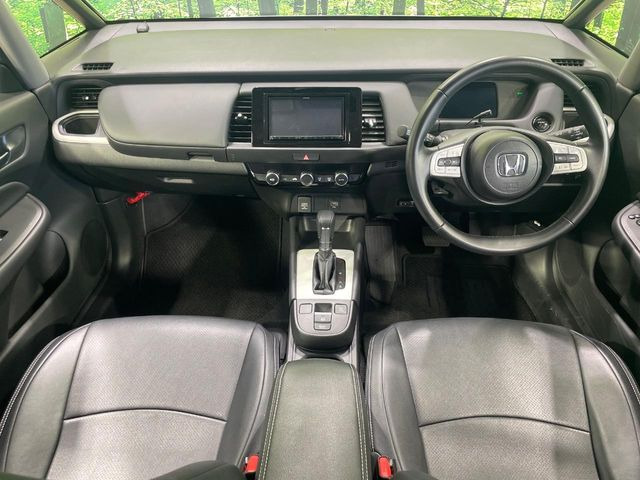 �����^�A�b�v �O���[�v���݌ɐ���30,000��!!�S���̌n��X���烁�[�J�[�E�Ԏ��킸���Љ�o����̂ŁA���Ȃ��Ƀs�b�^���̂��Ԃ�������͂��ł���܂��͂��₢���킹��������