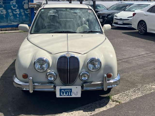 ビュート1.0 デラックス