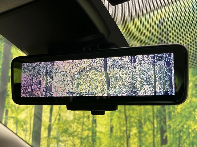 �y�C���e���W�F���g���[���~���[�z��Ȃ̑傫�ȉו��⓯��҂Ō�����m�F���Â炢���ł����S!�J�������B�e�����ԗ�����̉f�������[���~���[���ɕ\���B�N���A�Ȏ��E�ŏ󋵂̊m�F���\�ł�!