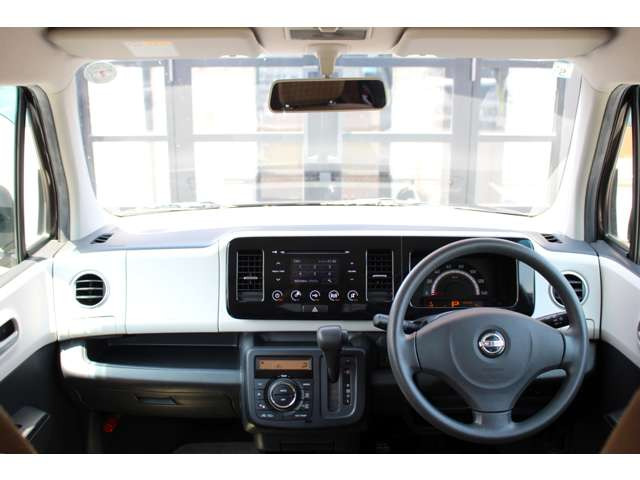 �����N���[�j���O�ςł�