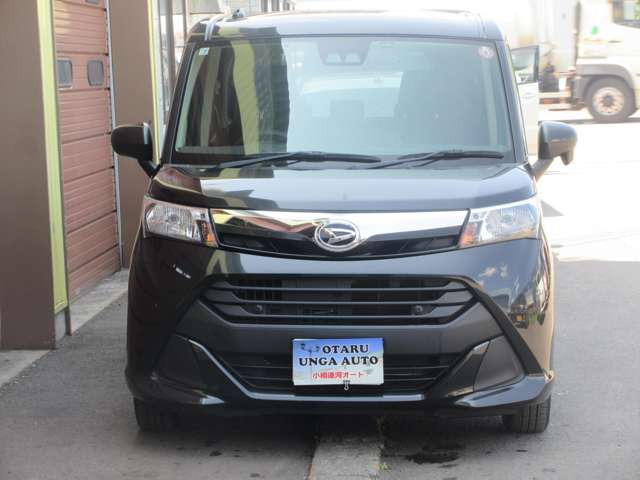 営業時間は9時30分から18時までとなっております!!(日曜定休)