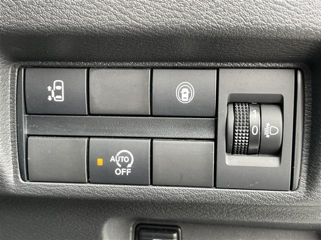 ルークスハイウェイスターX