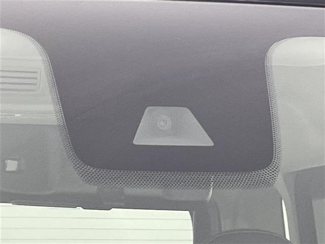 デリカミニT プレミアム 4WD