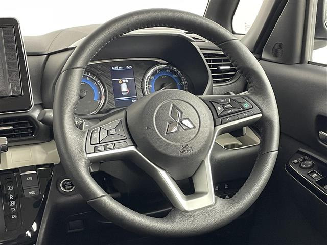 デリカミニT プレミアム 4WD