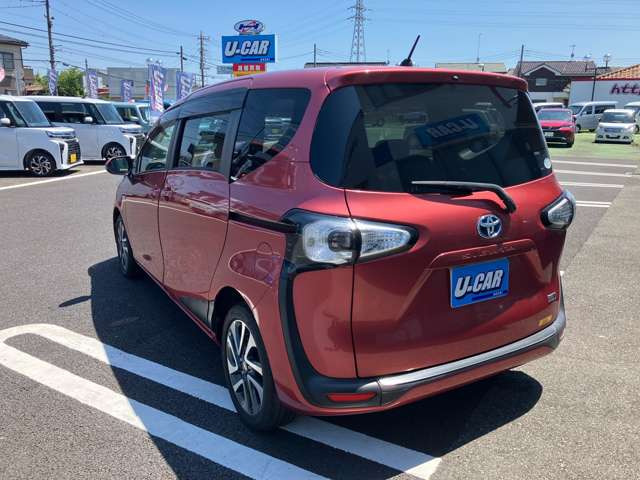 ☆細井自動車グループ7店舗♪総在庫300台♪軽自動車から外車、そしてトラックまで何でも取扱しております♪レンタカーや観光バスも♪https://tax-sugito.hosoi-car.co.jp/