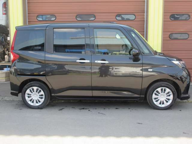 お客様のカーライフ全面サポートします♪車検、板金、任意保険、整備、オーディオ取り付け、タイヤ交換・組替など何でもご相談ください!!