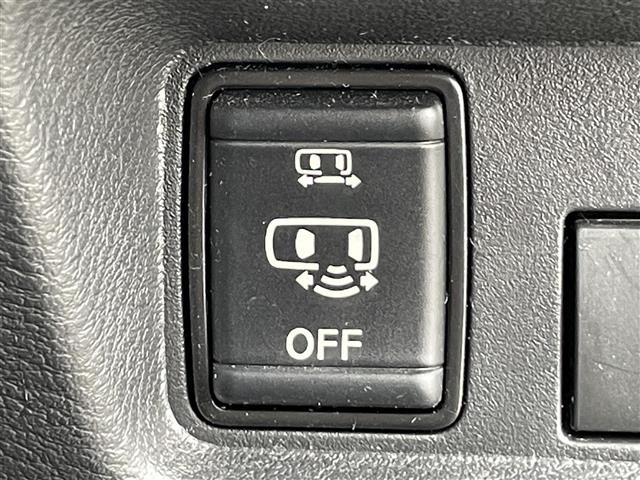 ルークスハイウェイスターX