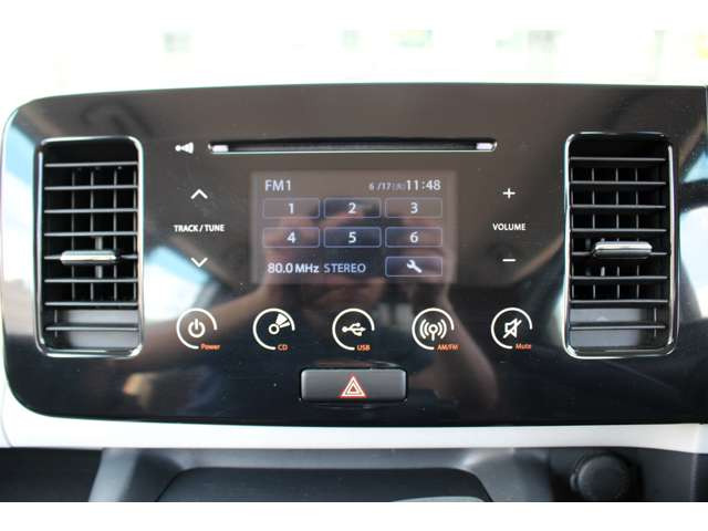 �f�B�X�v���C�I�[�f�B�I