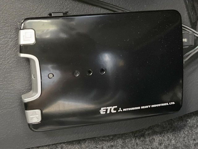 �yETC�z�������H�̗��������X�g���X�Ȃ��ʉ�!�b��̃X�|�b�g��T�[�r�X�G���A�ɑ����u�X�}�[�gIC�v���p���͕K�{�̃A�C�e���ł��B���X�ŃZ�b�g�A�b�v�����{�A���[�ԓ������炷���ɂ����p���������܂�!