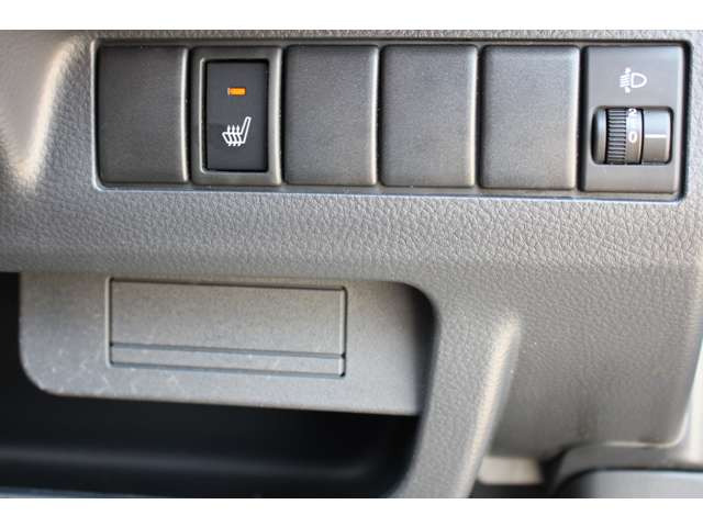 �V�[�g�q�[�^�[