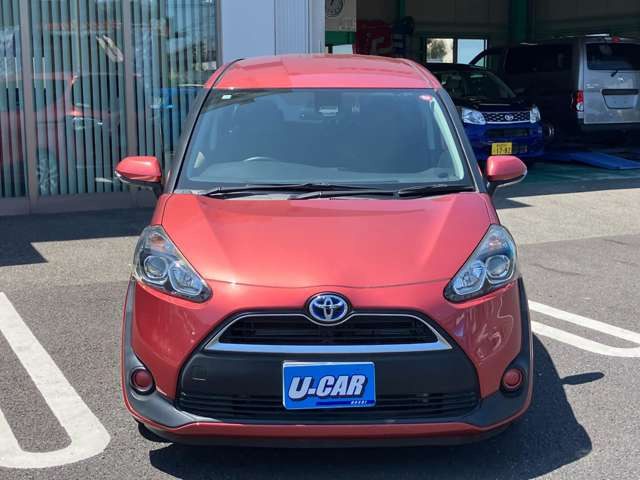 ☆年間販売台数1,000台以上!年間車検台数4,000台以上!グループ総保有台数300台以上!安心の全車修復歴無しです☆https://tax-sugito.hosoi-car.co.jp/