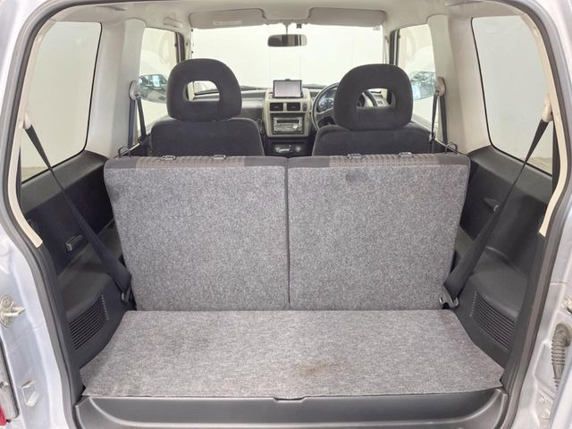 �ς݉��낵�̂��₷���f�b�L�ɂ͂����Ղ�Ɖו���ςݍ���ł��������܂��B�V�т���d���܂ŁA�l�X�ȃV�[���ŗ���܂���