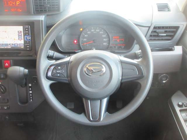 ハンドル部分!!