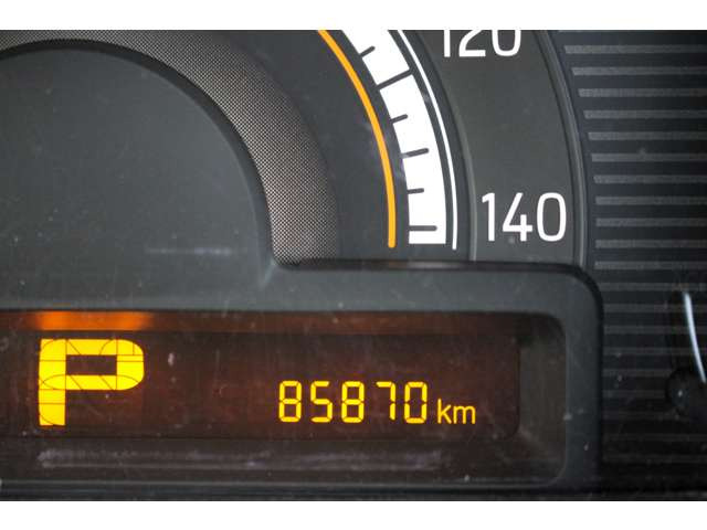 ���s���[�^�[�`�F�b�N�ςł�