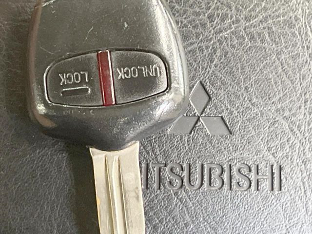 �y�L�[���X�z�������ꂽ�ꏊ����ł��{�^����Ńh�A�̊J���E�{�����ł���̂łƂ��Ă��֗�!�h�A�̌�������ɏ������邱�Ƃ�����܂����