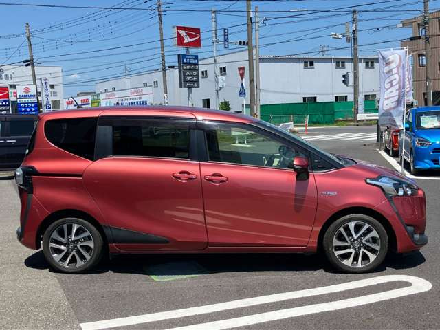 ☆東武線『東武動物公園』駅よりお電話頂ければお迎えに上がります。お車の場合は、圏央道『幸手』ICより8分です☆https://tax-sugito.hosoi-car.co.jp/