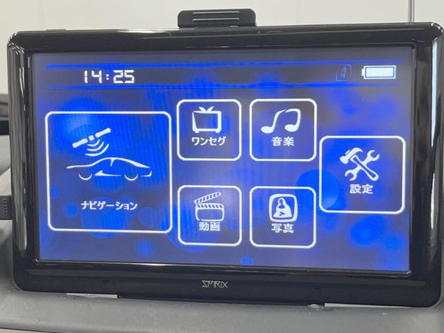 ���D���ȉ��y���ԓ��ł��y���݂��������܂���X�s�[�J�[�����E�E�[�n�[�ǉ��Ȃǂ̉��������A�ŐV�i�r�E��ȃ��j�^�[���̎��t�������񂲑��k��������!