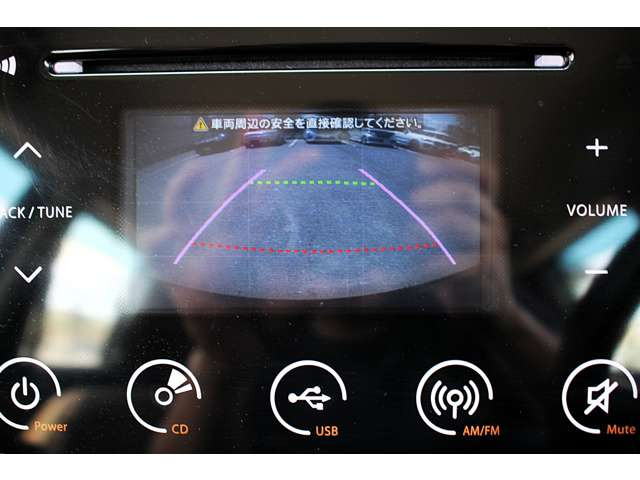 �K�C�h���C���t���o�b�N�J����