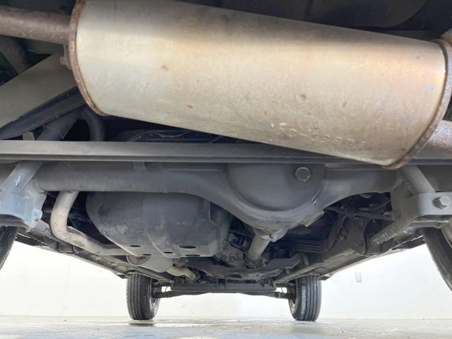 ����肪���ꂢ�Ȃ����ɁA�h�K���H�̎{�H���I�X�X���B�~��n��͂������A���ݕ��ɂ��Z���̕���A��Ń}�����E�E�B���^�[�X�|�[�c���������ɂ��D�]���������Ă���܂��B