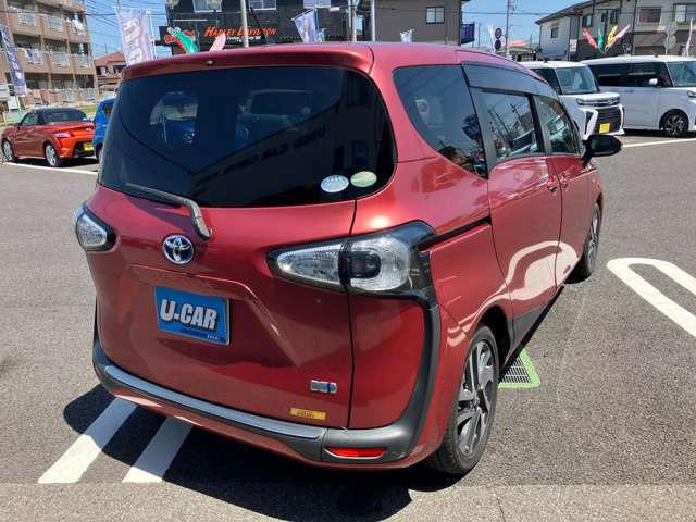 ☆細井自動車グループ7店舗♪総在庫300台♪軽自動車から外車、そしてトラックまで何でも取扱しております♪レンタカーや観光バスも♪https://tax-sugito.hosoi-car.co.jp/