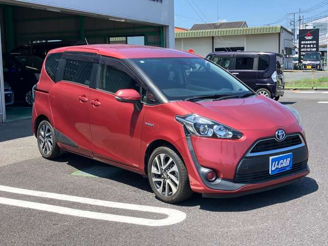 ☆杉戸町を中心に創業55年以上の実績を積み重ねて参りました。地域密着の経験を活かした安心のカーライフをお届けします☆https://tax-sugito.hosoi-car.co.jp/