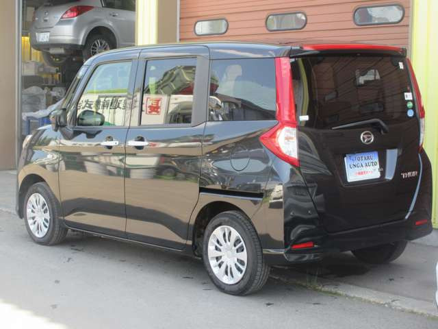 当店は、北海道全域はもちろん、全国各地に販売実績があります!!遠方からでもお気軽にお問い合わせください☆☆☆お待ちしております♪