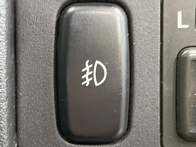 ��Ԃ�r�V���ɂ��ǍD�Ȏ��E�ň��S�ȑ��s������]�������ɂ́y���P�xLED�w�b�h���C�g�z�̎�t����������!�����̂��q�l�ɂ��D�]���������Ă���܂���