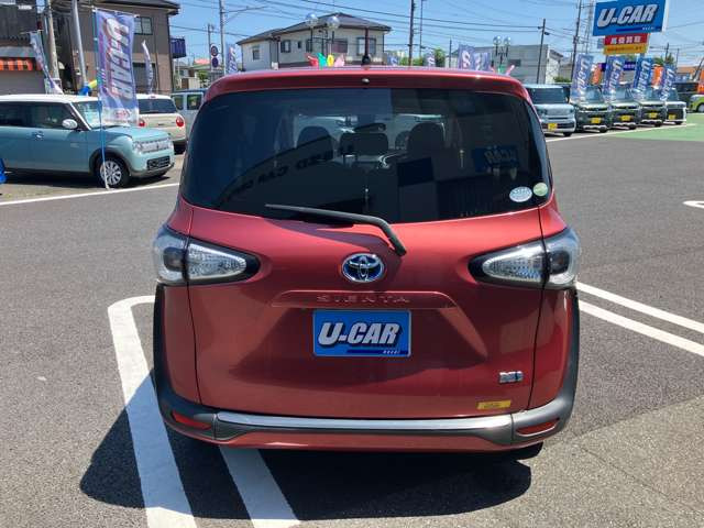 ☆お車のことでご不明な点が御座いましたらお気軽にお問い合わせ下さい!スタッフが親切・丁寧にご説明致します!スタッフ一同心よりお待ちしております☆https://tax-sugito.hosoi-car.co.jp/