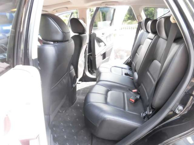 �ƂĂ������������V�[�g�ł�^^���q�l��A���N����A���q�l���喞���ł���^^